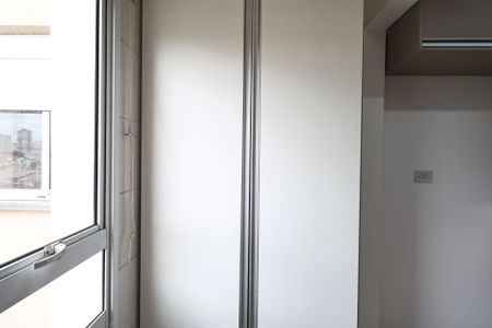 Apartamento à venda com 70m², 2 quartos e 2 vagasÁrea de Serviço