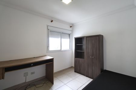 Apartamento à venda com 70m², 2 quartos e 2 vagasQuarto 1