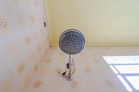 Apartamento à venda com 88m², 3 quartos e sem vagaBanheiro