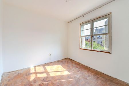 Apartamento à venda com 88m², 3 quartos e sem vagaQuarto 2