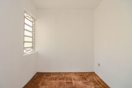 Apartamento à venda com 88m², 3 quartos e sem vagaSala