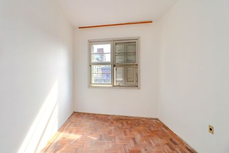 Apartamento à venda com 88m², 3 quartos e sem vagaQuarto 3