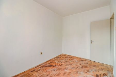 Apartamento à venda com 88m², 3 quartos e sem vagaQuarto 3