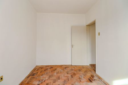 Apartamento à venda com 88m², 3 quartos e sem vagaQuarto 3