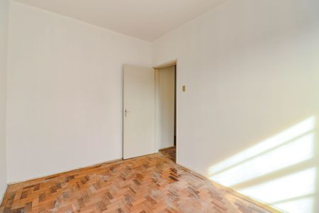 Apartamento à venda com 88m², 3 quartos e sem vagaQuarto 3