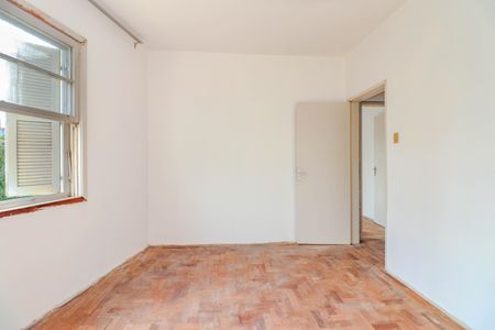 Apartamento à venda com 88m², 3 quartos e sem vagaQuarto 2