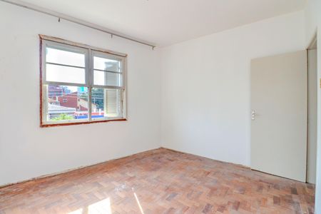 Apartamento à venda com 88m², 3 quartos e sem vagaQuarto 2