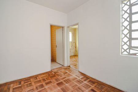 Apartamento à venda com 88m², 3 quartos e sem vagaSala