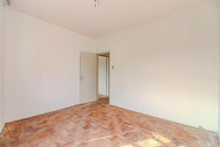 Apartamento à venda com 88m², 3 quartos e sem vagaQuarto 2