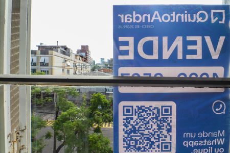 Apartamento à venda com 88m², 3 quartos e sem vagaPlaquinha