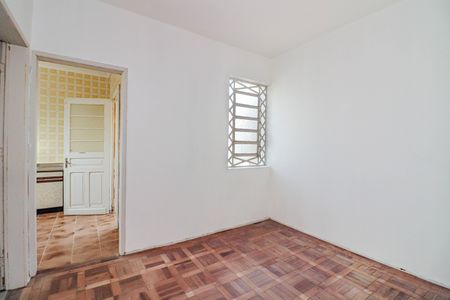 Apartamento à venda com 88m², 3 quartos e sem vagaSala