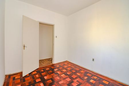 Apartamento à venda com 88m², 3 quartos e sem vagaQuarto 1