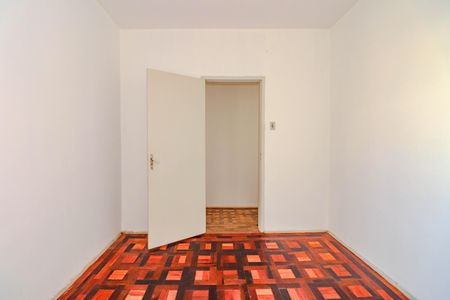 Apartamento à venda com 88m², 3 quartos e sem vagaQuarto 1