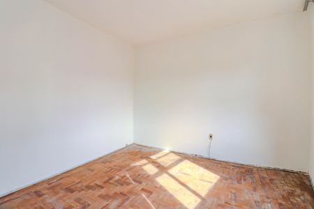 Apartamento à venda com 88m², 3 quartos e sem vagaQuarto 2