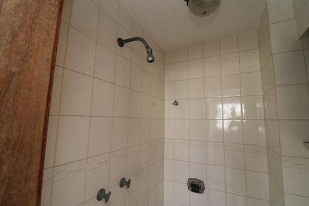 Apartamento à venda com 190m², 4 quartos e 2 vagasBanheiro de serviço