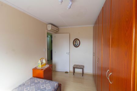 Apartamento à venda com 121m², 3 quartos e 1 vaga Apartamento à venda com 121m², 3 quartos e 1 vagaQuarto 2