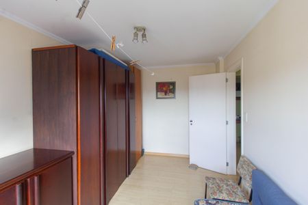 Apartamento à venda com 121m², 3 quartos e 1 vaga Apartamento à venda com 121m², 3 quartos e 1 vagaQuarto 1