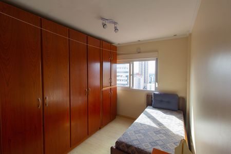 Apartamento à venda com 121m², 3 quartos e 1 vaga Apartamento à venda com 121m², 3 quartos e 1 vagaQuarto 2