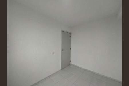 Apartamento para alugar com 33m², 2 quartos e sem vagaQuarto 1
