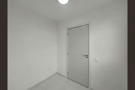 Apartamento para alugar com 33m², 2 quartos e sem vagaQuarto 2