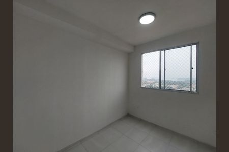 Apartamento para alugar com 33m², 2 quartos e sem vagaQuarto 1