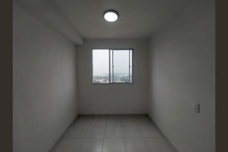Apartamento para alugar com 33m², 2 quartos e sem vagaQuarto 1