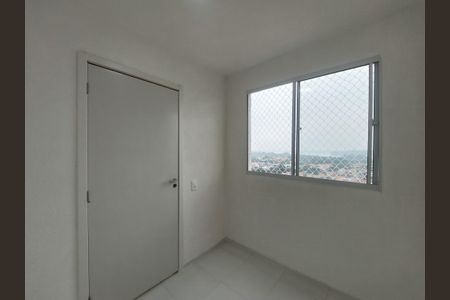 Apartamento para alugar com 33m², 2 quartos e sem vagaQuarto 2
