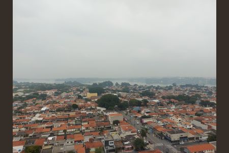 Apartamento para alugar com 33m², 2 quartos e sem vagaVista da Sala