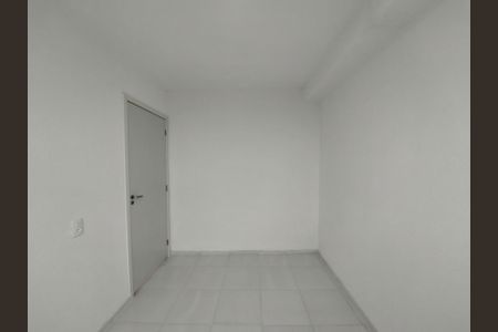Apartamento para alugar com 33m², 2 quartos e sem vagaQuarto 1