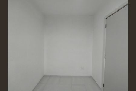 Apartamento para alugar com 33m², 2 quartos e sem vagaQuarto 2