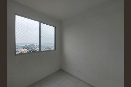 Apartamento para alugar com 33m², 2 quartos e sem vagaQuarto 2