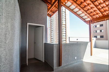 Apartamento para alugar com 106m², 2 quartos e 1 vagaÁrea de Serviço