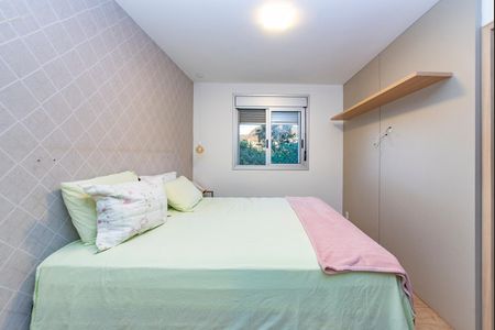 Apartamento à venda com 114m², 4 quartos e 2 vagasSuíte