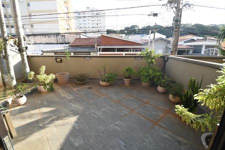 Apartamento para alugar com 77m², 2 quartos e 1 vagaÁrea comum