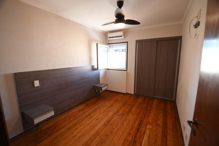 Apartamento para alugar com 77m², 2 quartos e 1 vagaQuarto 2