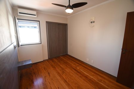 Apartamento para alugar com 77m², 2 quartos e 1 vagaQuarto 2