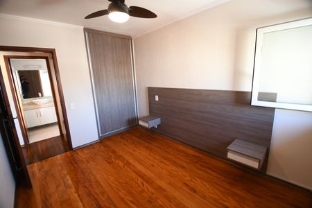 Apartamento para alugar com 77m², 2 quartos e 1 vagaQuarto 2