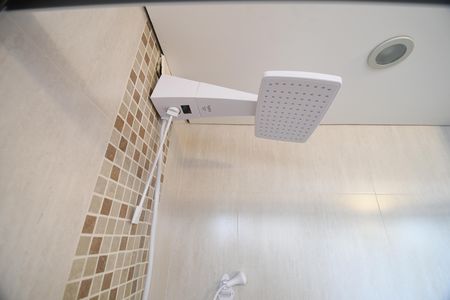 Apartamento para alugar com 77m², 2 quartos e 1 vagaBanheiro