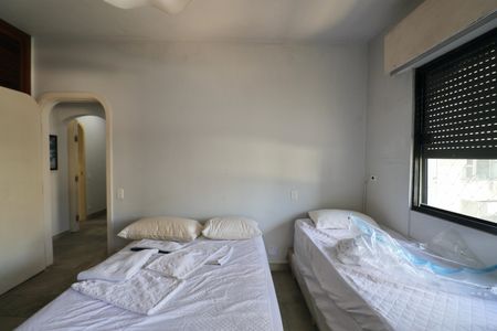 Apartamento para alugar com 217m², 4 quartos e 1 vagaSuíte 2