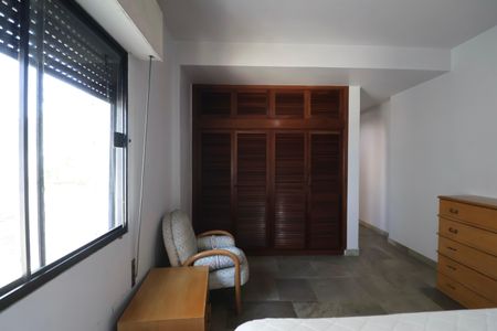 Apartamento para alugar com 217m², 4 quartos e 1 vagaSuíte 1