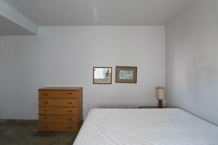 Apartamento para alugar com 217m², 4 quartos e 1 vagaSuíte 1