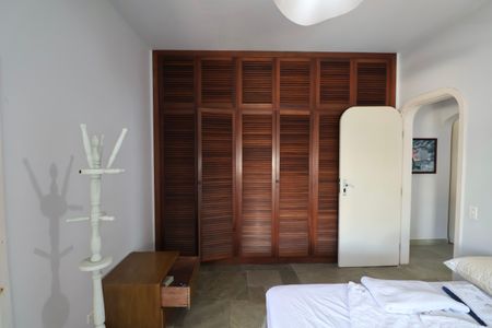 Apartamento para alugar com 217m², 4 quartos e 1 vagaSuíte 2