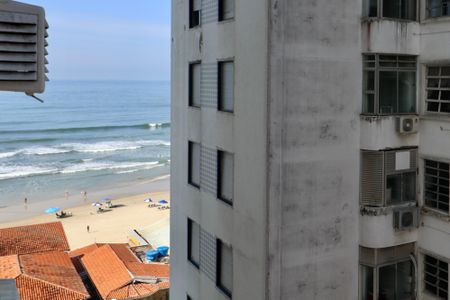 Apartamento para alugar com 217m², 4 quartos e 1 vagaVista