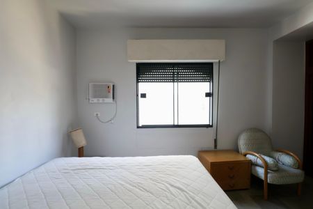 Apartamento para alugar com 217m², 4 quartos e 1 vagaSuíte 1