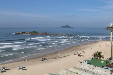 Apartamento para alugar com 217m², 4 quartos e 1 vagaVista