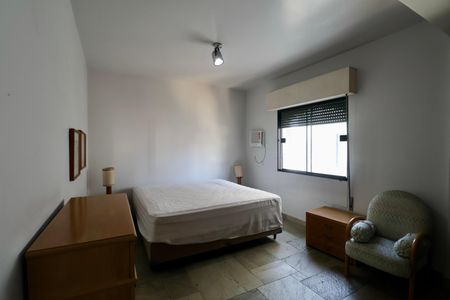 Apartamento para alugar com 217m², 4 quartos e 1 vagaSuíte 1