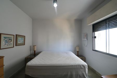 Apartamento para alugar com 217m², 4 quartos e 1 vagaSuíte 1