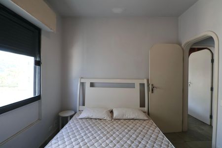 Apartamento para alugar com 217m², 4 quartos e 1 vagaSuíte 3