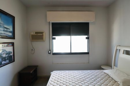 Apartamento para alugar com 217m², 4 quartos e 1 vagaSuíte 3
