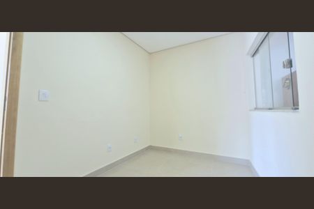 Casa à venda com 167m², 4 quartos e 1 vaga Casa à venda com 167m², 4 quartos e 1 vagaQuarto 1